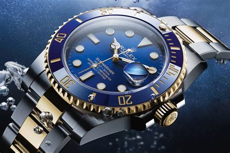 edizione limitate rolex|rolex official website.